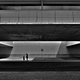 Image for article titled 9 of the Year's Best Photographs of Buildings
